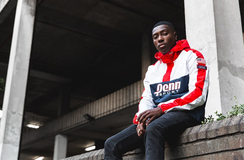 red-pull-over-penn