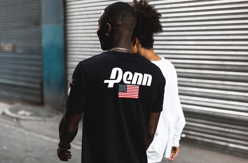 sport-tee-long-logo