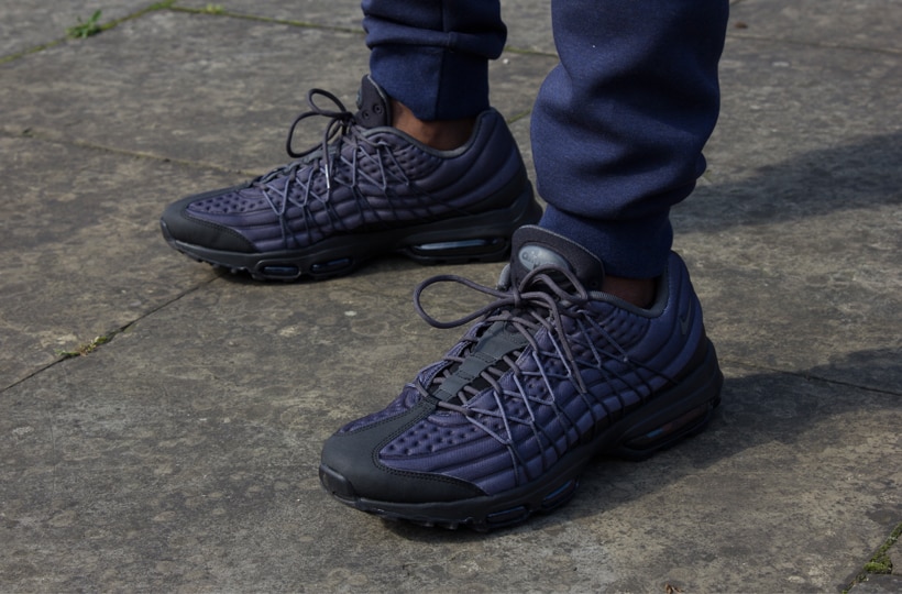 nike-air-maxr-95-ultra
