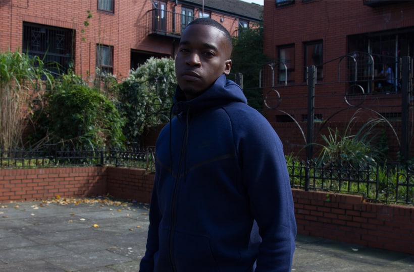 head-shot-tech-fleece-header