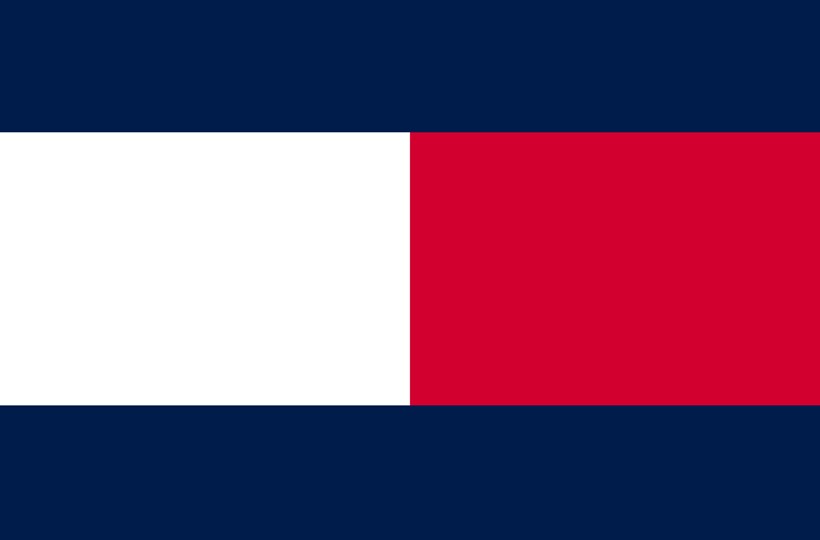Shop Tommy Hilfiger at Footasylum