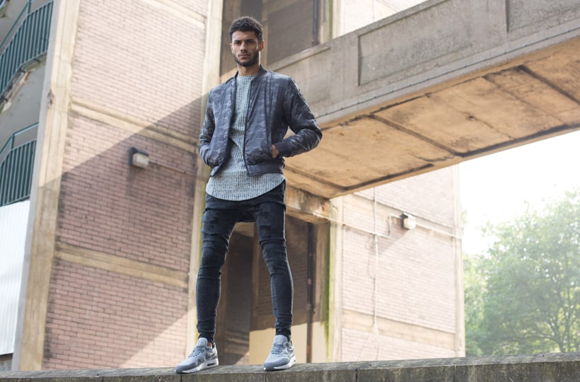 Camo-jacket-on-wall