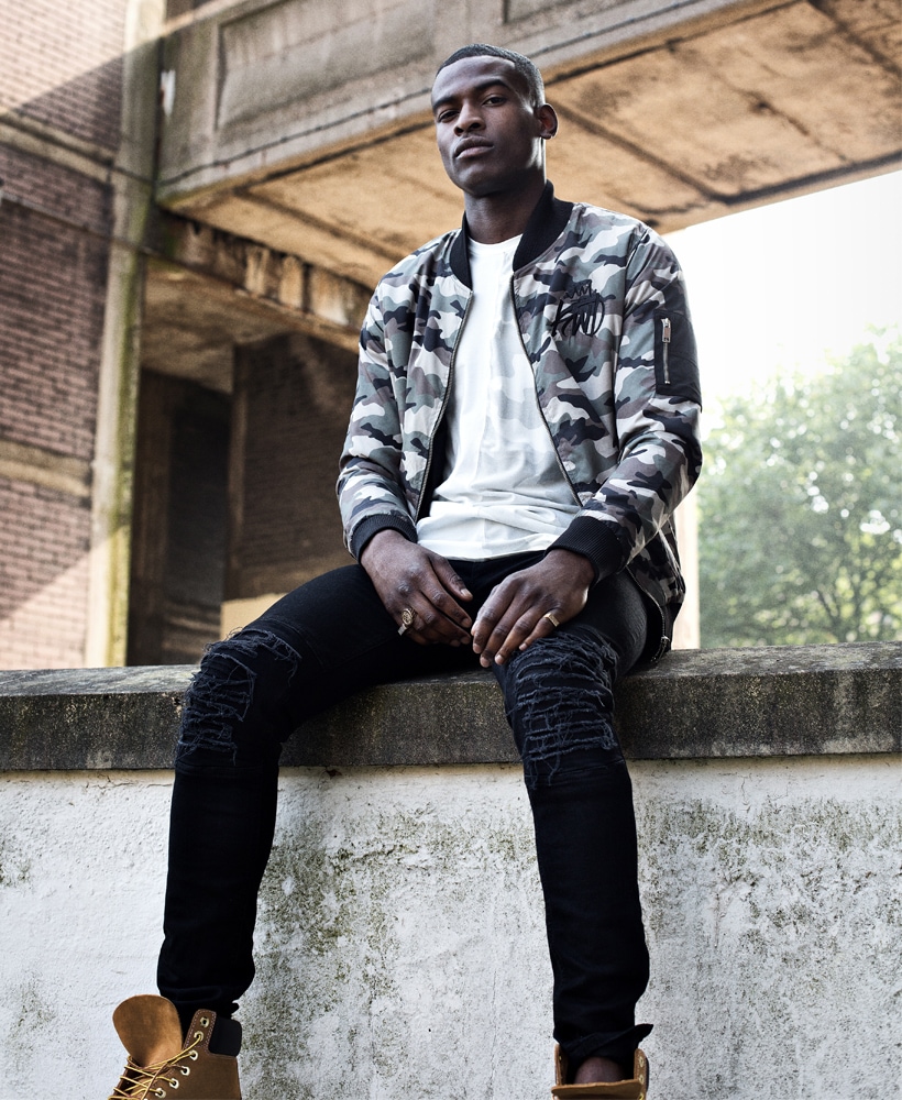 Reversible-jacket-shot