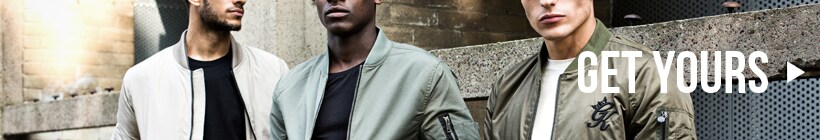 shop-transitional-jackets-now