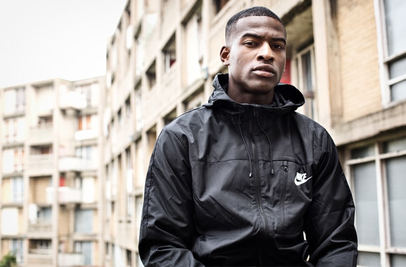 windbreaker-jacket-wall-shot