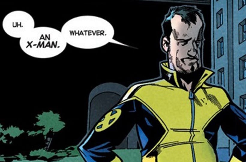 xmen-worst-ever-powers-forgetmenot