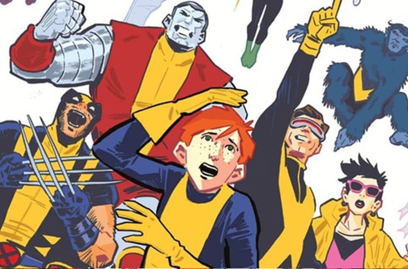 xmen-worst-ever-powers-bailey-hoskins