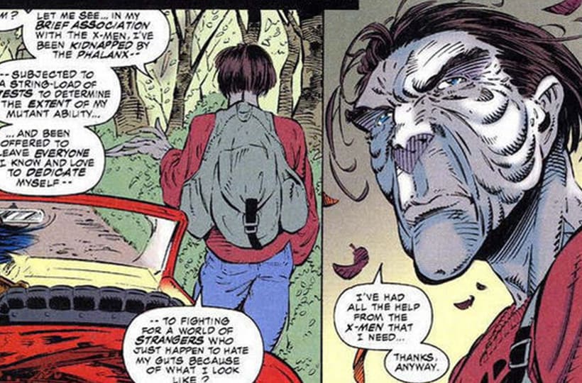 xmen-worst-ever-powers-skin