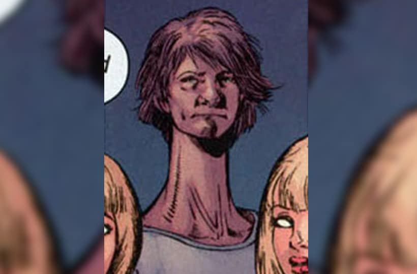 Ça ou ça ? - Page 4 Xmen-worst-powers-ever-longneck