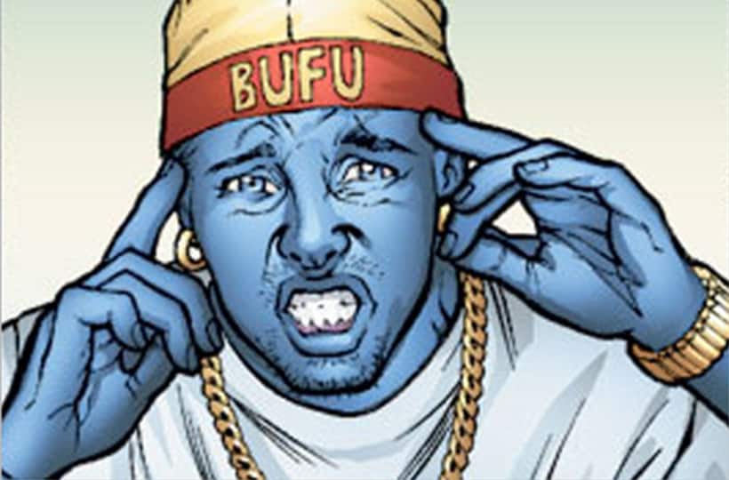 xmen-worst-ever-powers-jazz