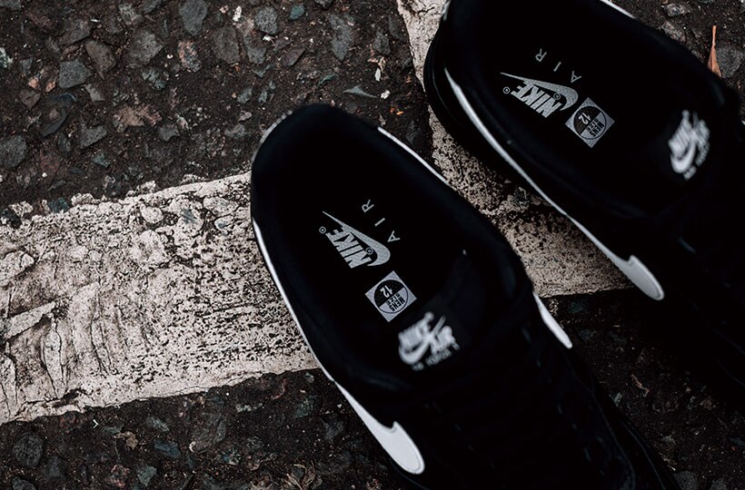 air-force-1-black-pack