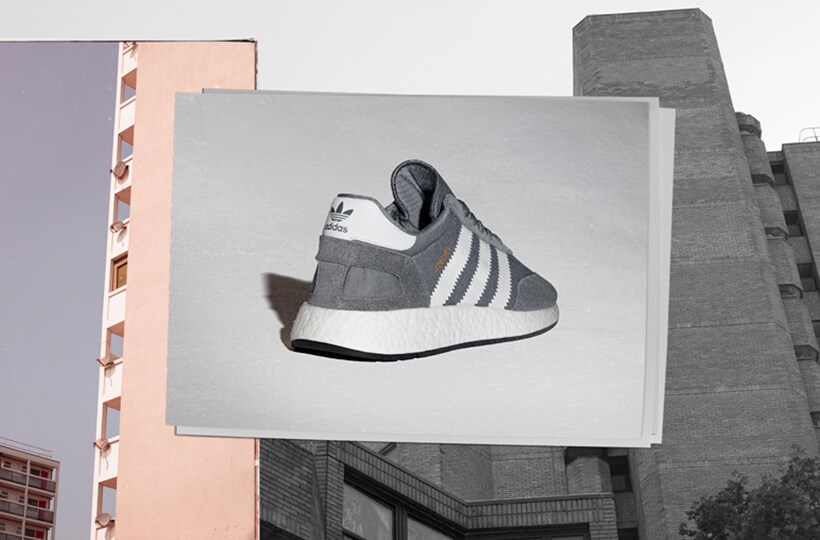 adidas-iniki-runner-grey-back