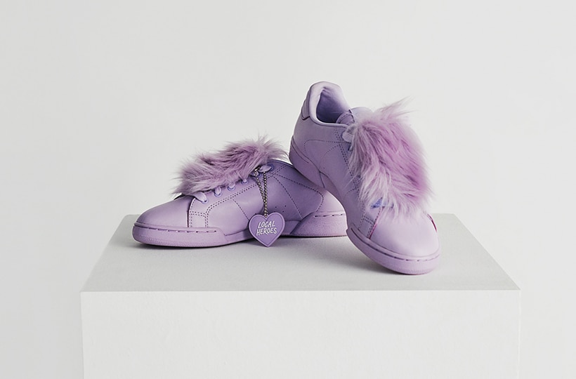 reebok-local-heroes-purple