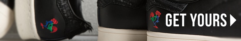 Buy adidas Chinese New Year