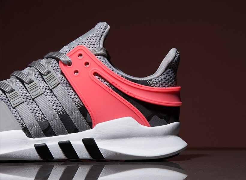 eqt-support-adv