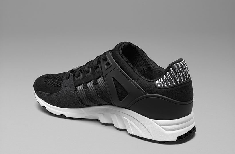 eqt-support-rf-pk