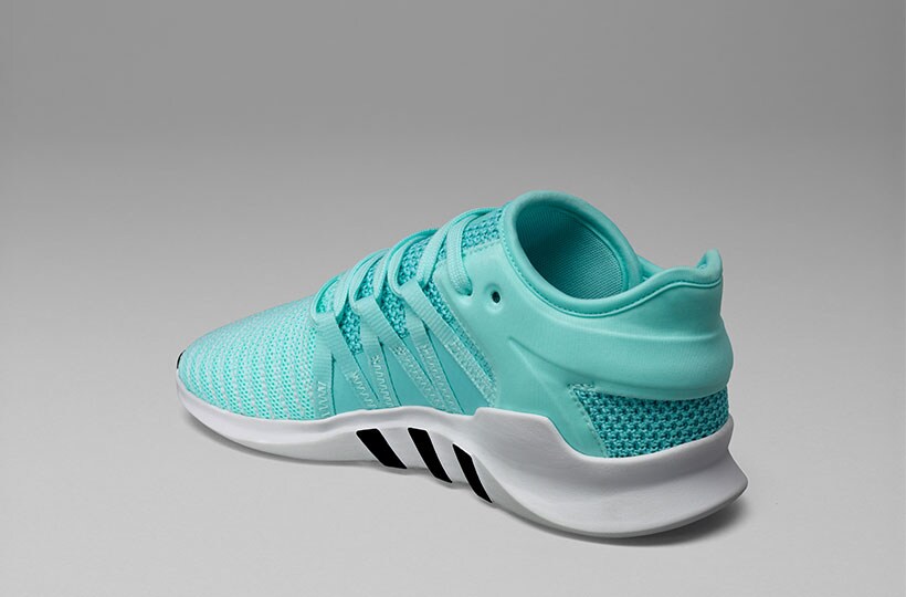 eqt-support-adv