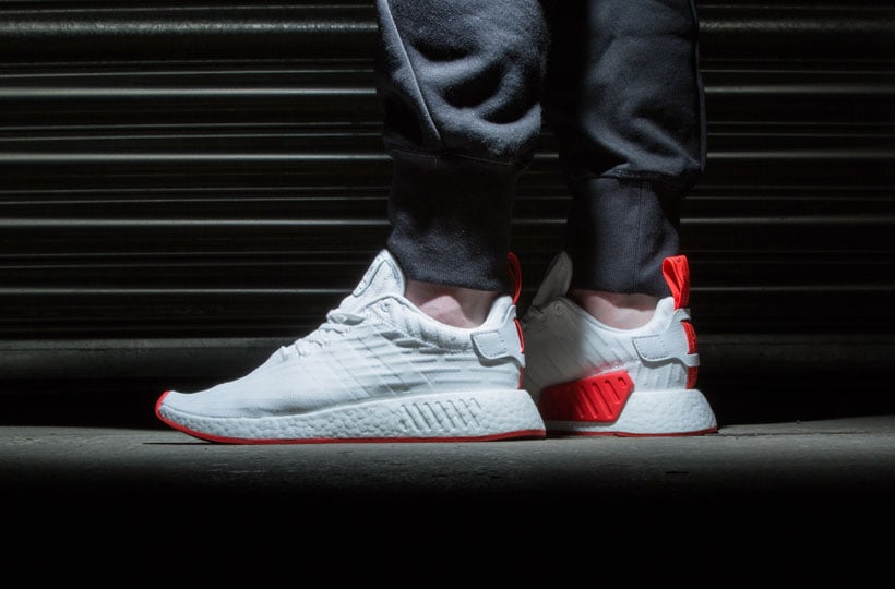 nmd-r2-black