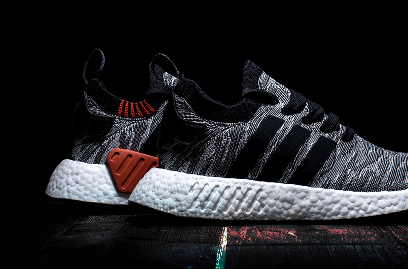 NMD_R2pk