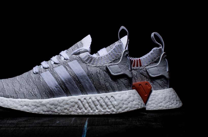 NMD_R2pk