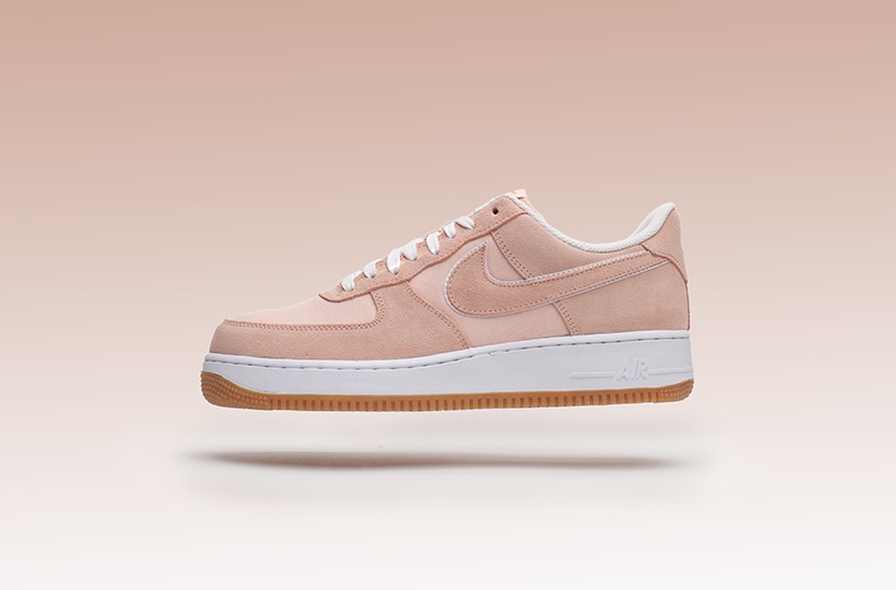 nike-air-force-1