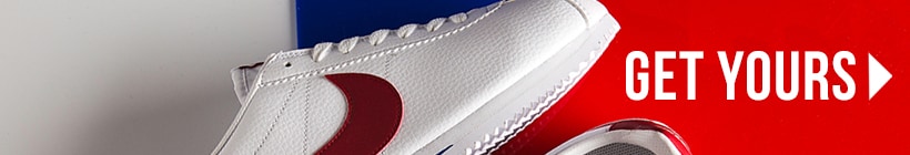 Buy Nike Cortez OG