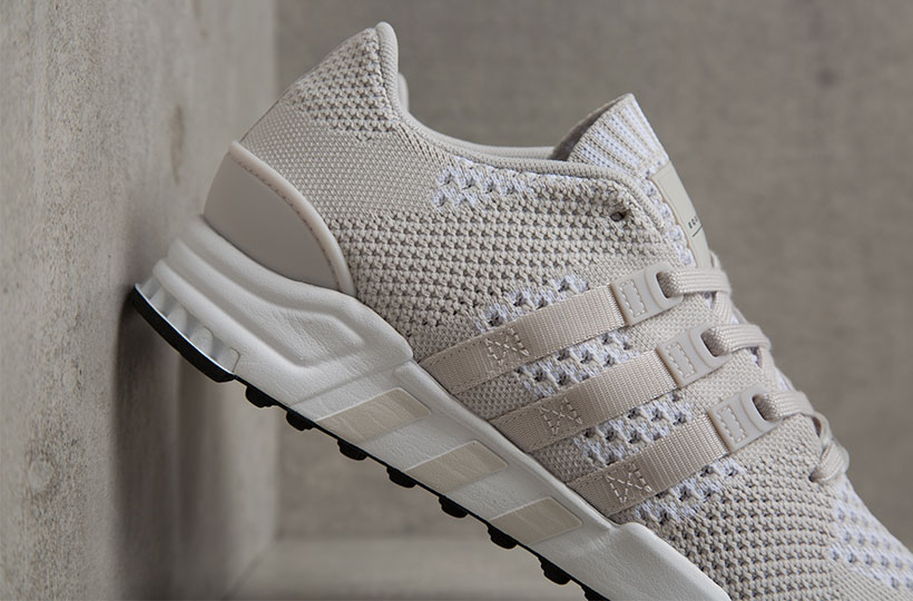 eqt-rf-pk