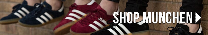 Shop adidas Munchen