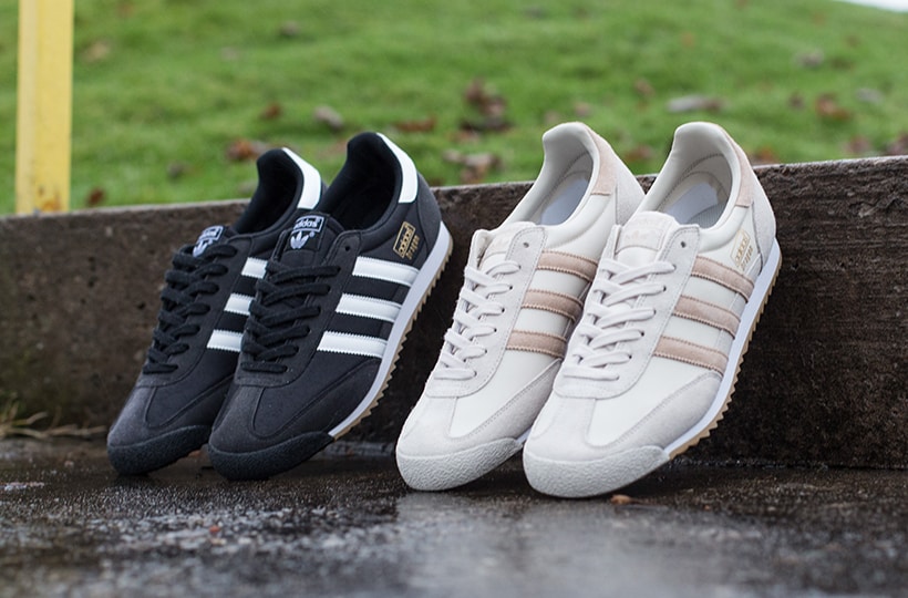 adidas originals terrace trainers