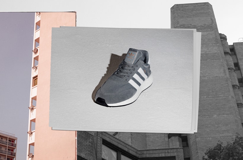 adidas-originals-iniki-runner-side