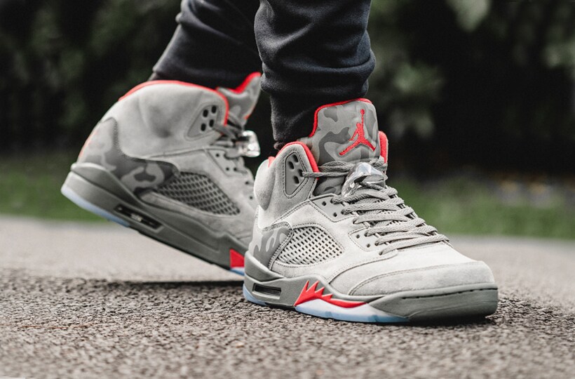 jordan-5-camo