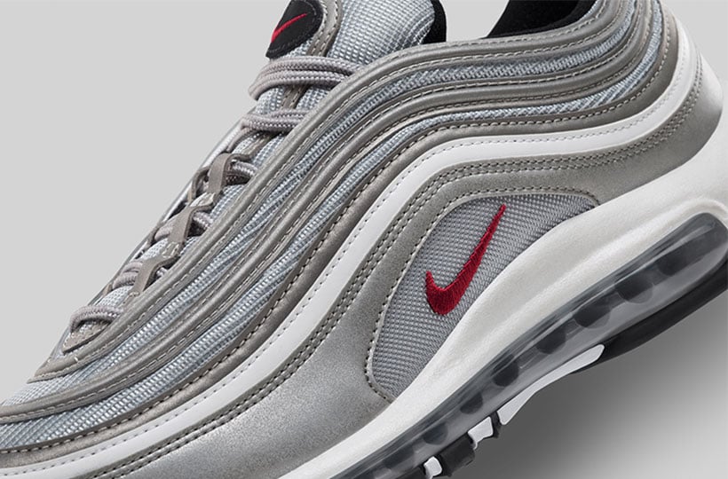 silver-bullet