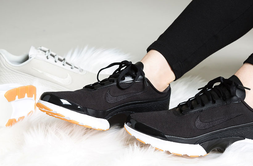 nike-jewell-bone-black