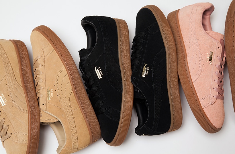 puma-suede-classic