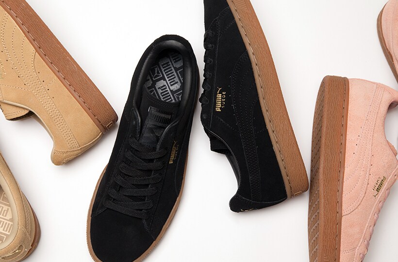 puma-classic-suede