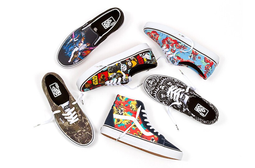 vans-best-collabs-star-wars