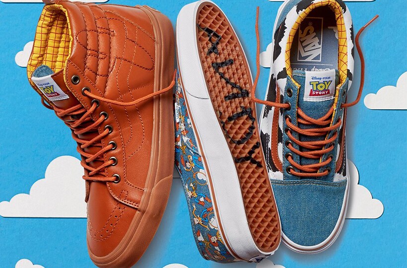vans-best-collabs-toy-story
