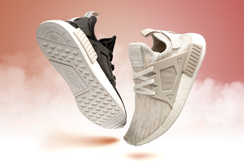 nmd-new-womens-colourways