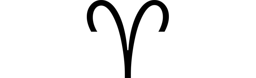 aries