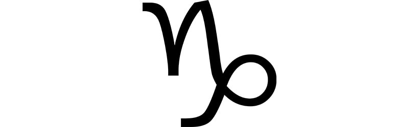 capricorn