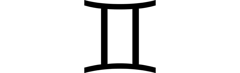 gemini