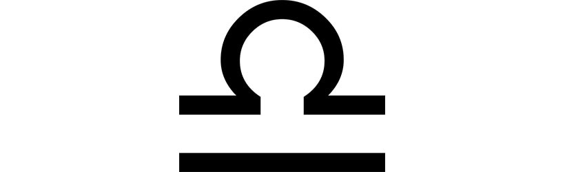 libra