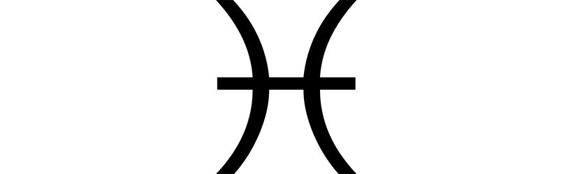 pisces