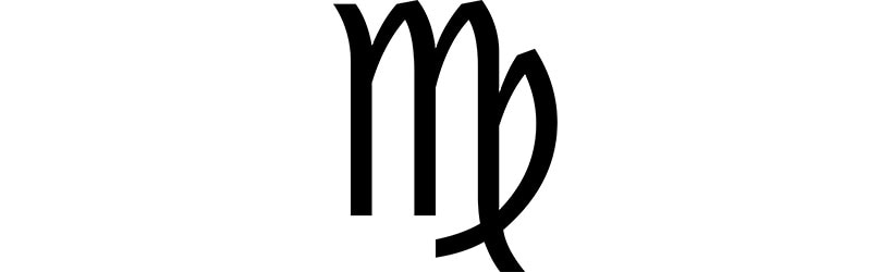 virgo