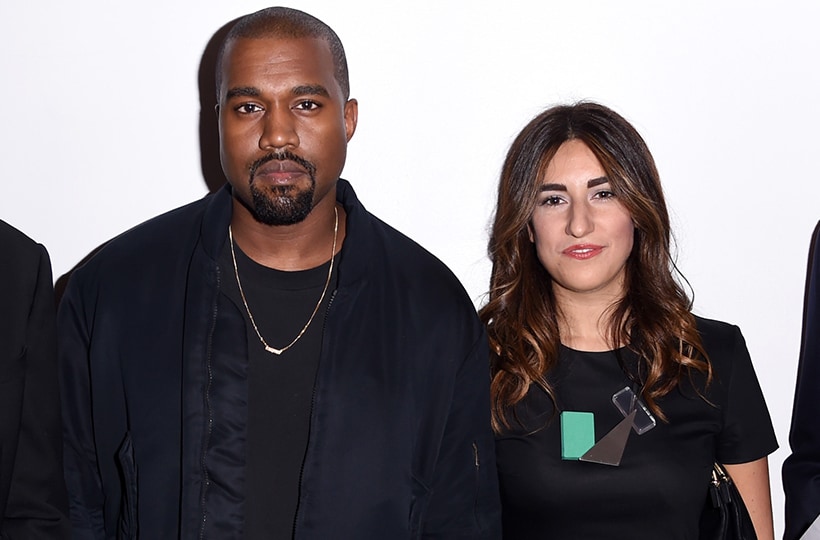 rachel-muscast-kanye-adidas