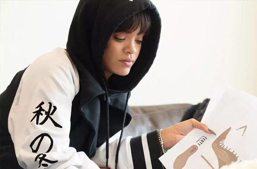 rihanna-fenty-puma-design