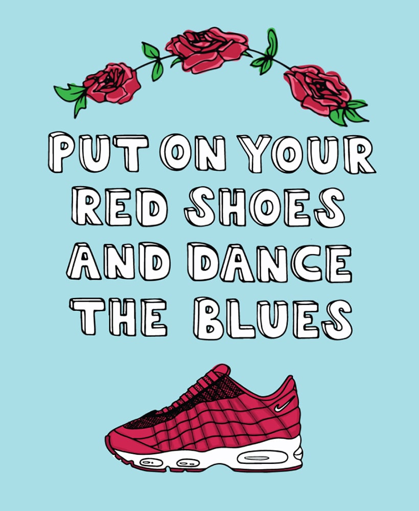 nike-quote