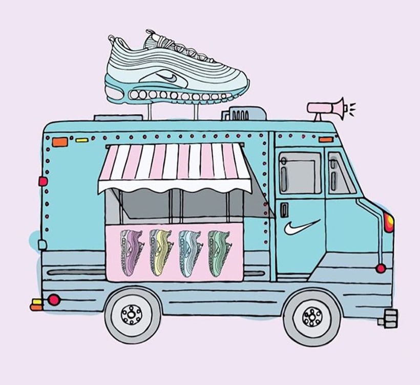 nike-ice-cream-truck