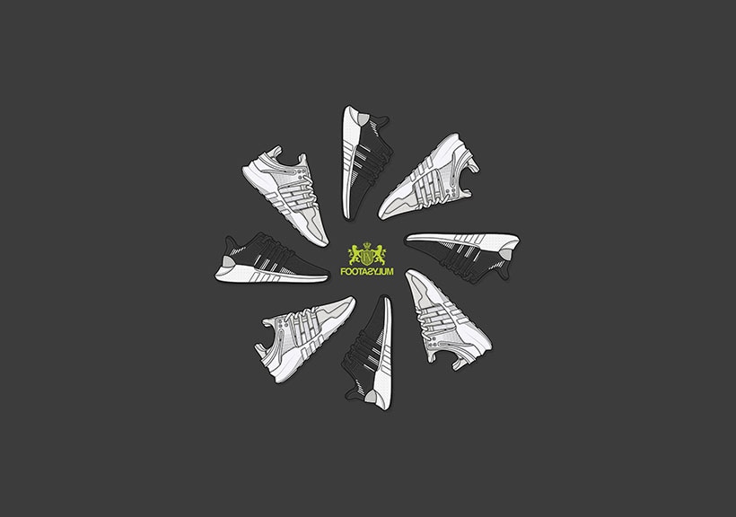 chris-kelly-artist-takeover