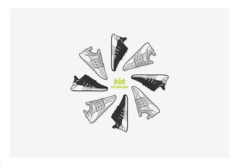 chris-kelly-artist-takeover